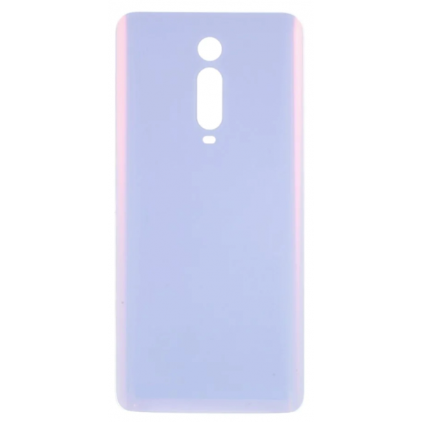 Tapa Trasera Para Xiaomi MI 9T / MI 9T Pro / K20 / K20 Pro