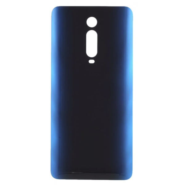 Tapa Trasera Para Xiaomi MI 9T / MI 9T Pro / K20 / K20 Pro