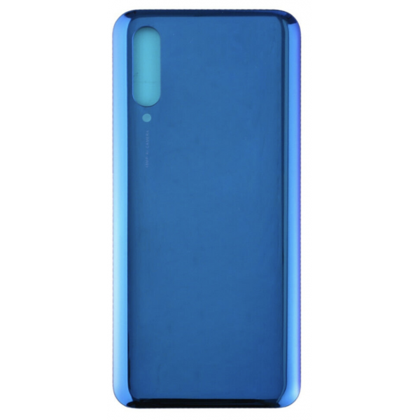 Tapa Trasera Para Xiaomi Mi A3 / MiA3 SIN LOGO