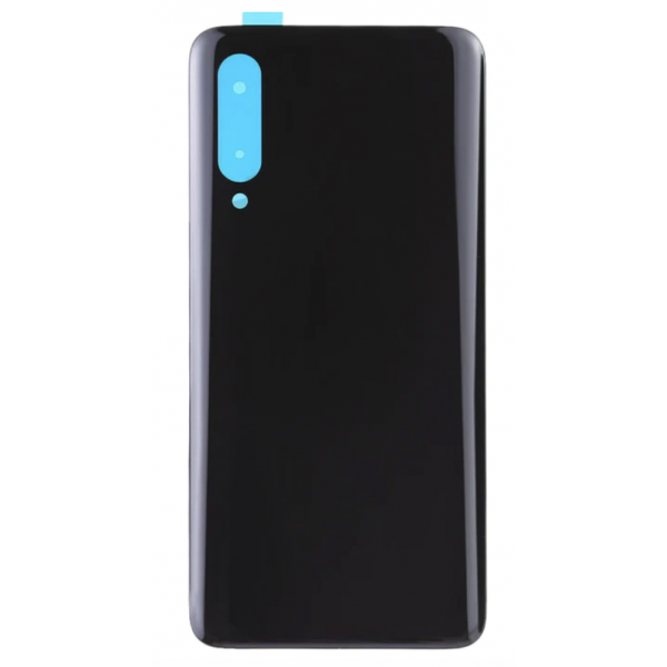 Tapa Trasera Para Xiaomi Mi9 / Mi 9 SIN LOGO