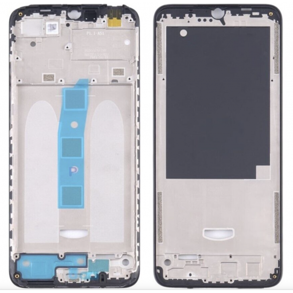 Carcasa Frontal De LCD Para Redmi 10C 220333QNY
