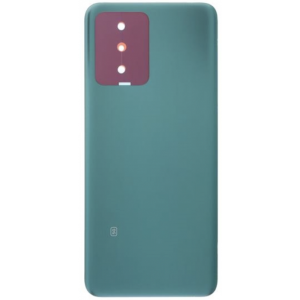 Tapa Trasera Para Xiaomi Redmi Note 12 5G