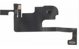 Flex Sensor De Proximidad Para Iphone 14 / Iphone 16E