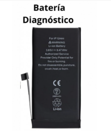 Imagen del producto